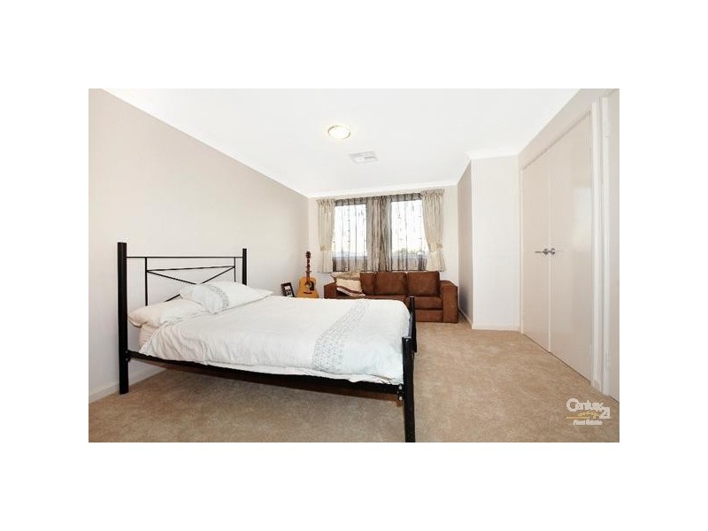 13 Bottrell Way, Canning Vale WA 6155