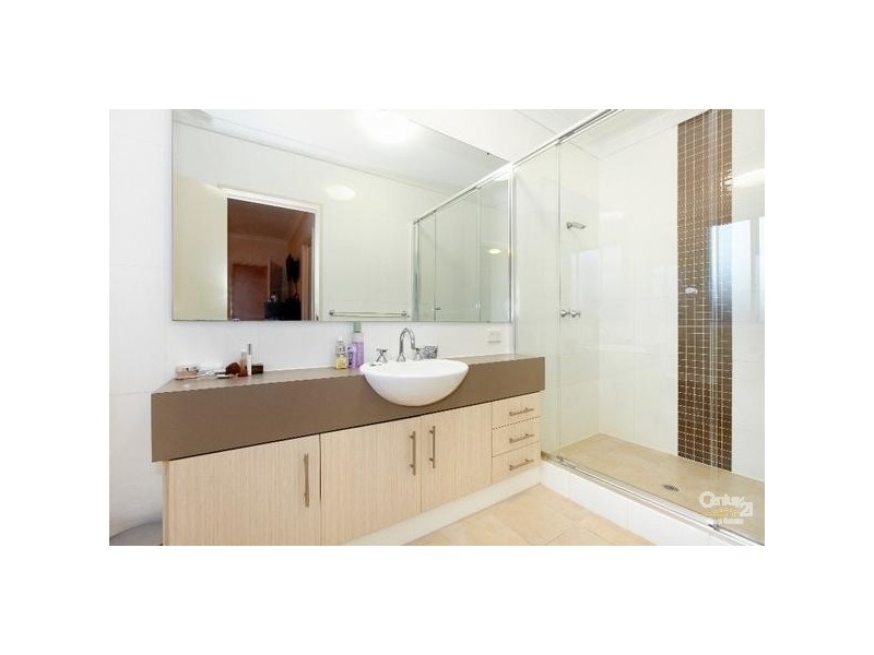 13 Bottrell Way, Canning Vale WA 6155