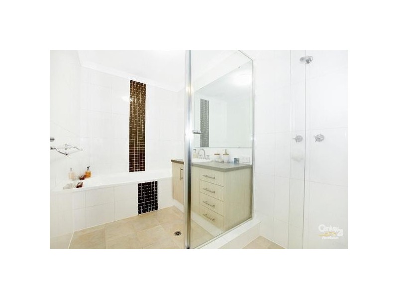 13 Bottrell Way, Canning Vale WA 6155