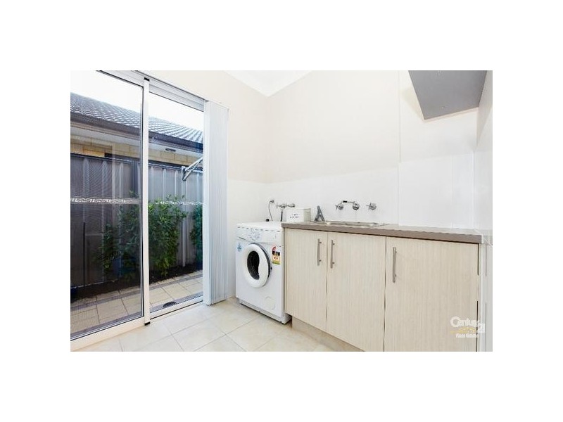 13 Bottrell Way, Canning Vale WA 6155