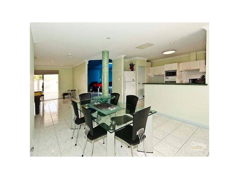 22 Aster Court, Thornlie WA 6108