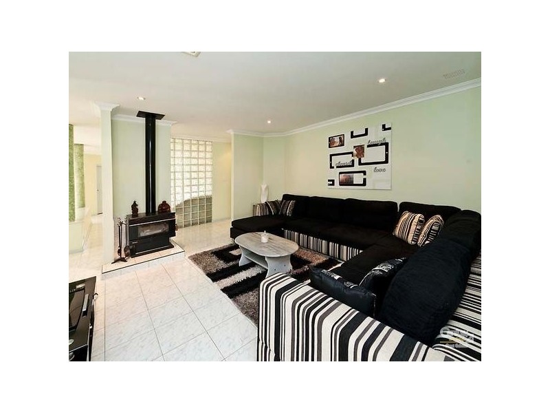 22 Aster Court, Thornlie WA 6108