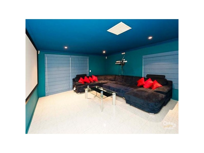 22 Aster Court, Thornlie WA 6108