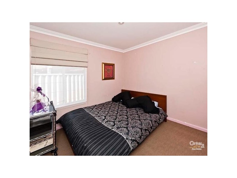 22 Aster Court, Thornlie WA 6108