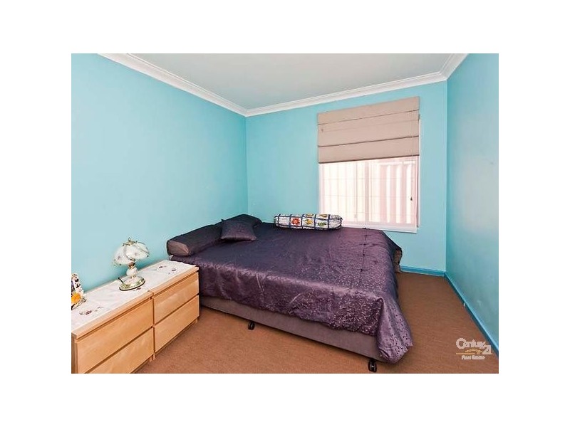 22 Aster Court, Thornlie WA 6108