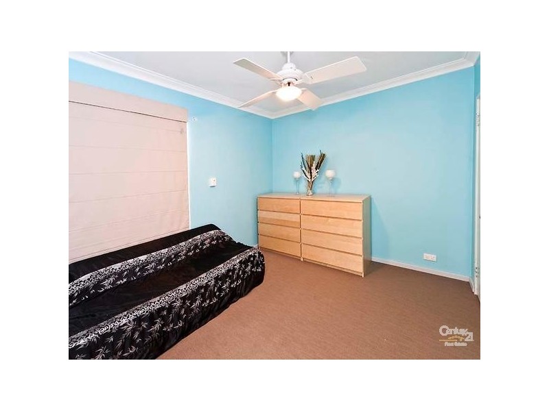 22 Aster Court, Thornlie WA 6108