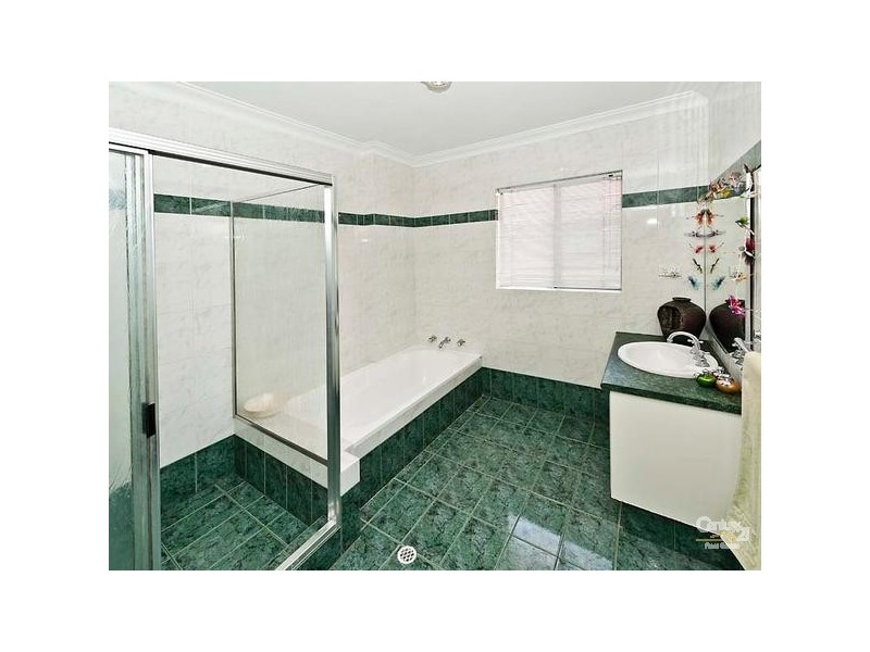 22 Aster Court, Thornlie WA 6108