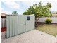 22 Aster Court, Thornlie WA 6108
