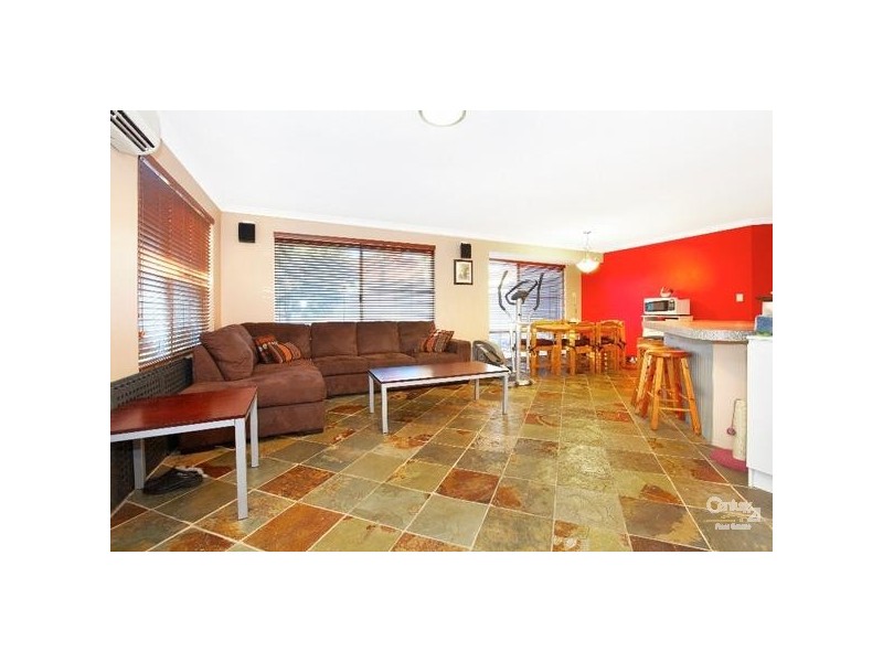 17 Madden Place, Huntingdale WA 6110