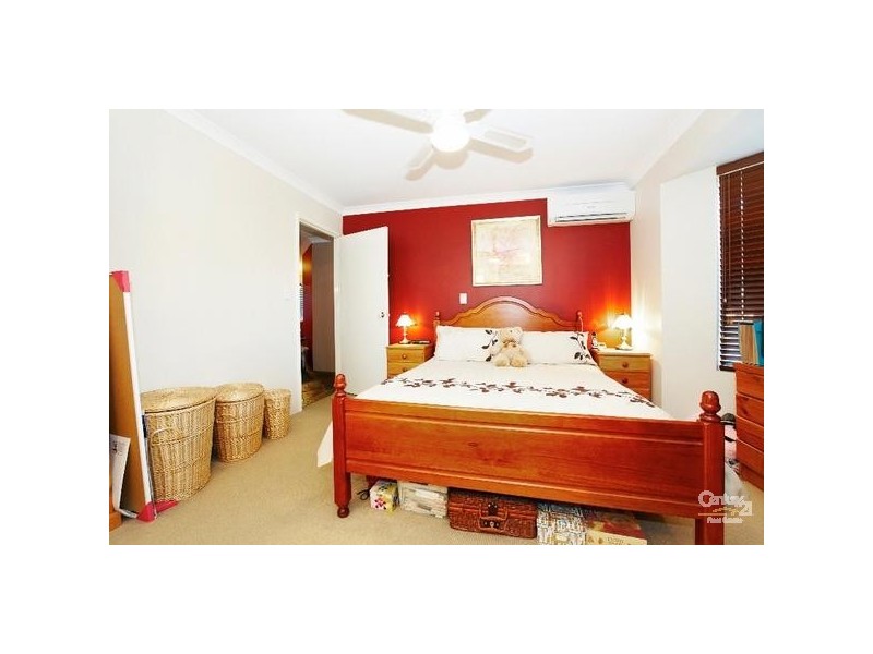 17 Madden Place, Huntingdale WA 6110