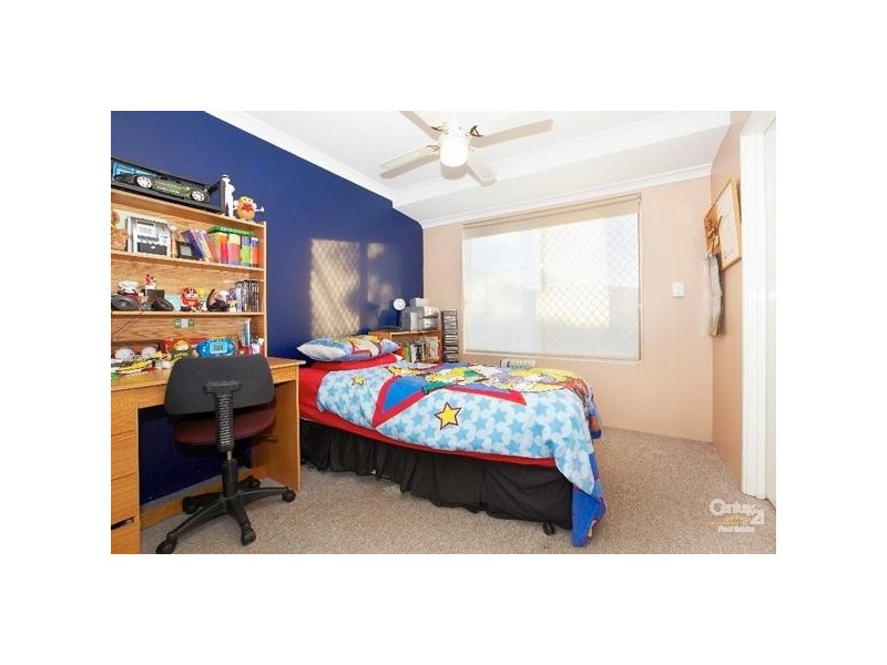 17 Madden Place, Huntingdale WA 6110