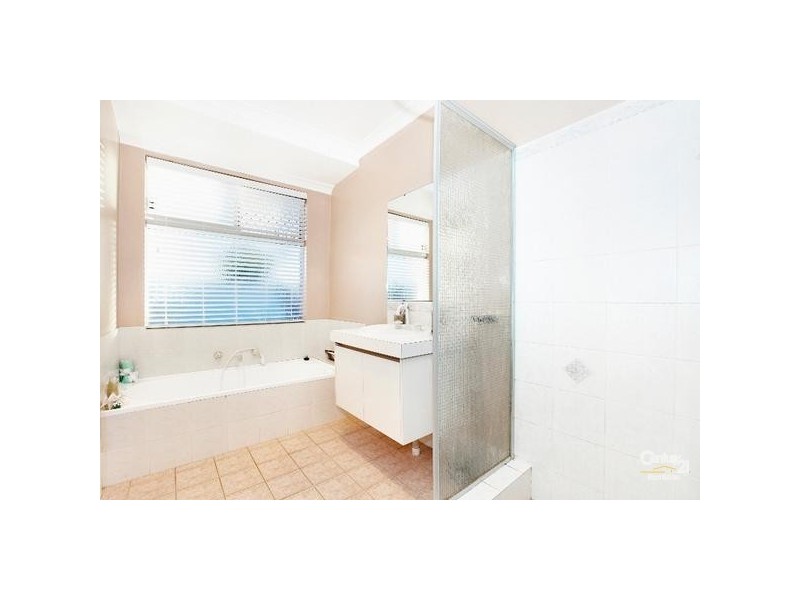 17 Madden Place, Huntingdale WA 6110