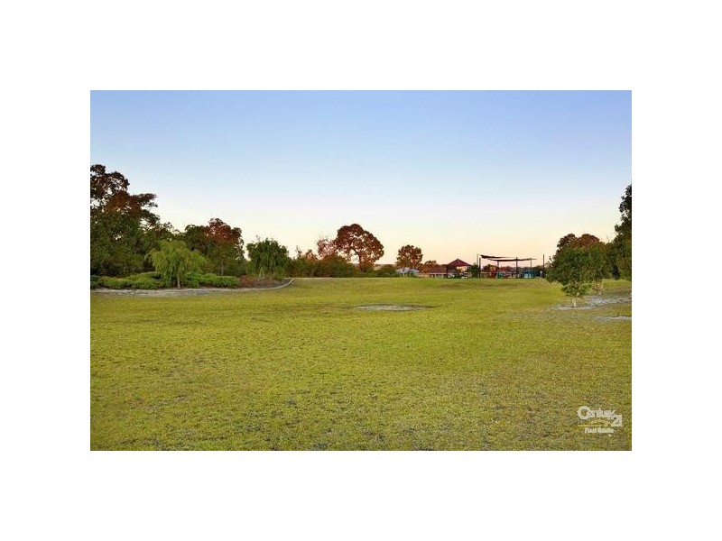 17 Madden Place, Huntingdale WA 6110