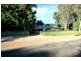 26 Keirnan Street, Mundijong WA 6123