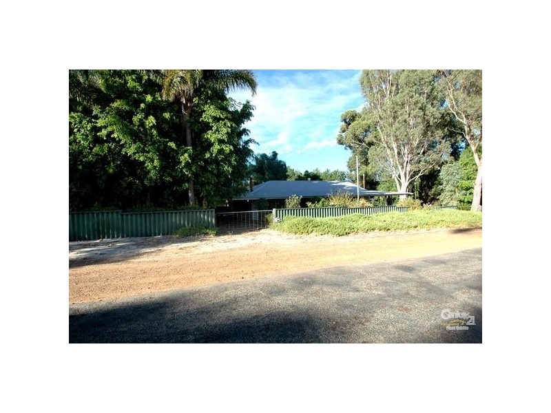 26 Keirnan Street, Mundijong WA 6123