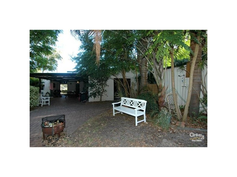 26 Keirnan Street, Mundijong WA 6123