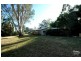 26 Keirnan Street, Mundijong WA 6123