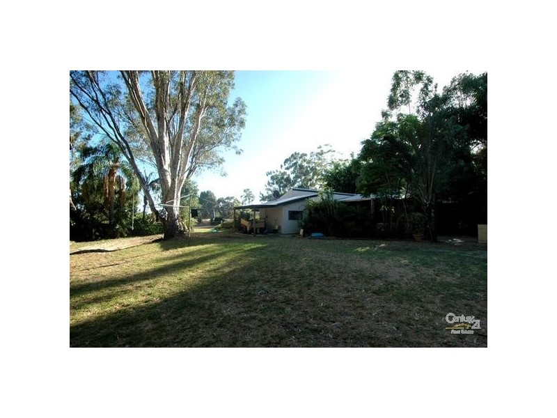 26 Keirnan Street, Mundijong WA 6123