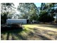 26 Keirnan Street, Mundijong WA 6123