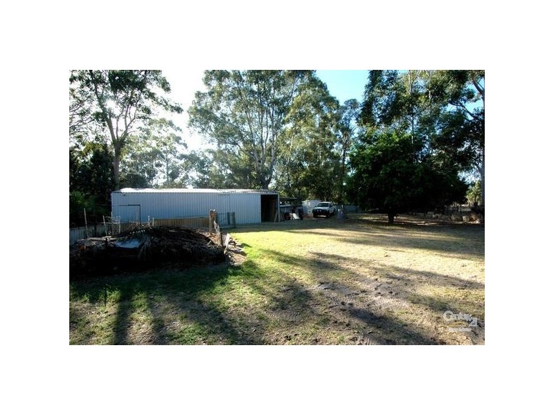 26 Keirnan Street, Mundijong WA 6123