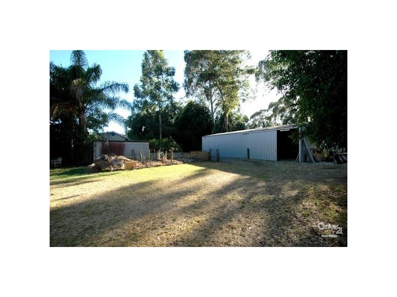 26 Keirnan Street, Mundijong WA 6123