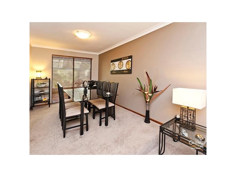 5 Hibbertia Crescent, Riverton WA 6148