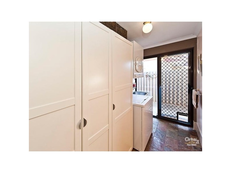 5 Hibbertia Crescent, Riverton WA 6148