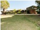5 Hibbertia Crescent, Riverton WA 6148