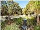 5 Hibbertia Crescent, Riverton WA 6148