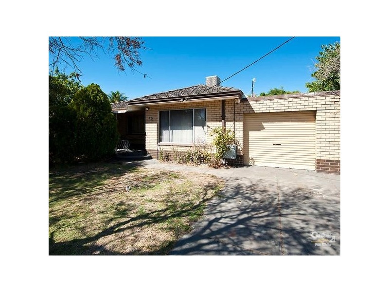 80 Spring Road, Thornlie WA 6108