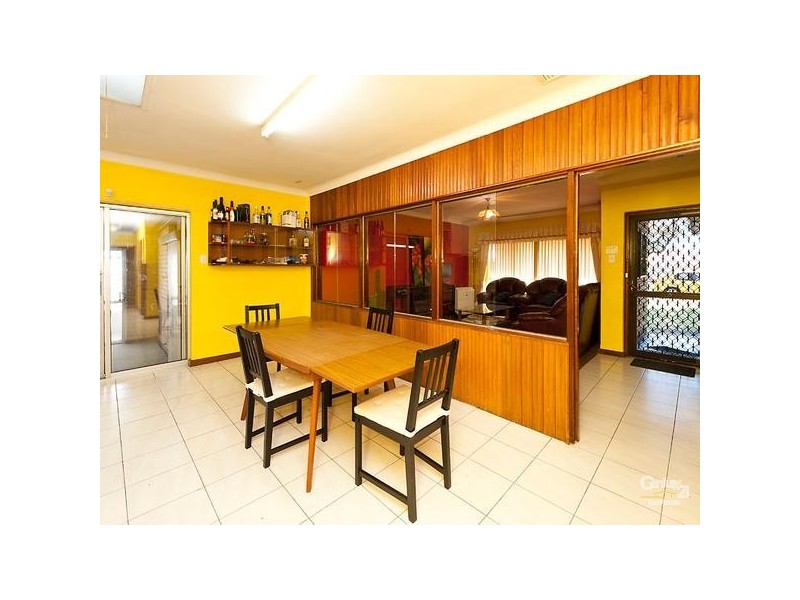 80 Spring Road, Thornlie WA 6108