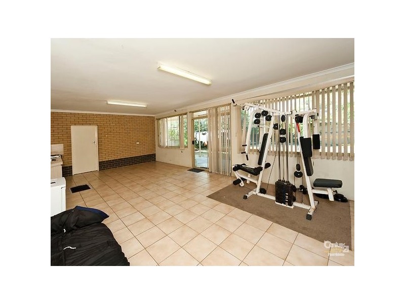 80 Spring Road, Thornlie WA 6108