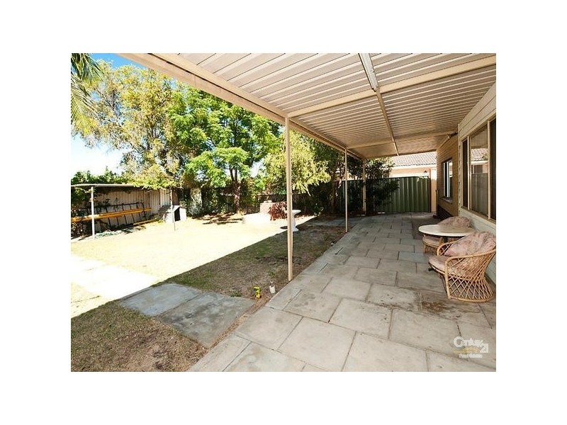 80 Spring Road, Thornlie WA 6108