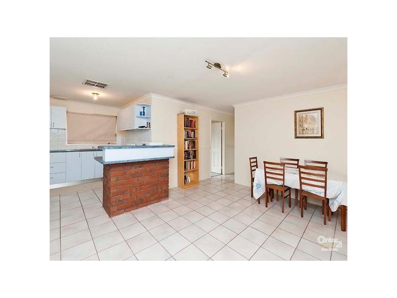 19 Bridal Crescent, Kenwick WA 6107