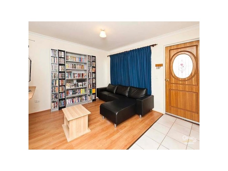 19 Bridal Crescent, Kenwick WA 6107