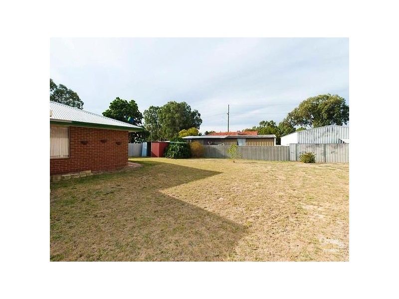 19 Bridal Crescent, Kenwick WA 6107