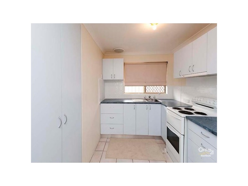 19 Bridal Crescent, Kenwick WA 6107