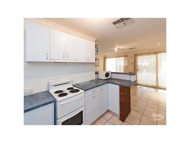 19 Bridal Crescent, Kenwick WA 6107