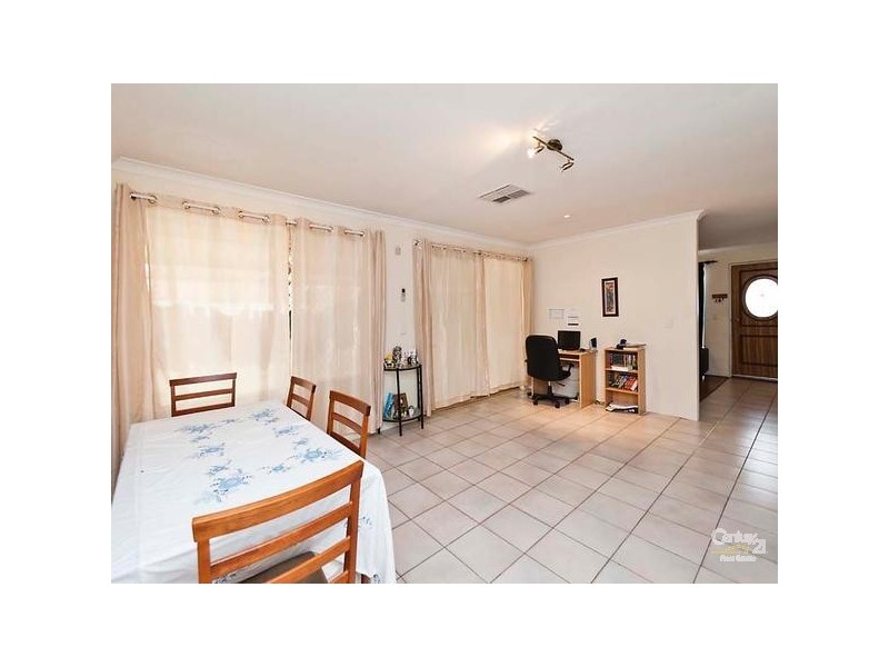 19 Bridal Crescent, Kenwick WA 6107