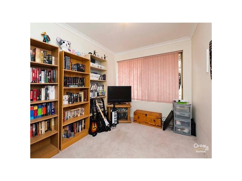 19 Bridal Crescent, Kenwick WA 6107