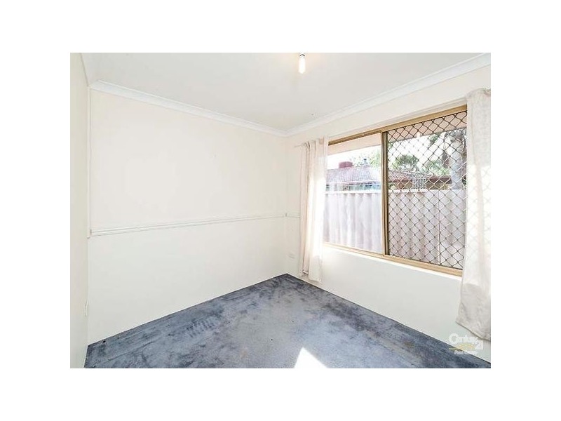 19 Bridal Crescent, Kenwick WA 6107