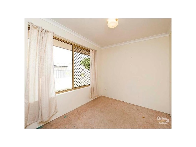 19 Bridal Crescent, Kenwick WA 6107