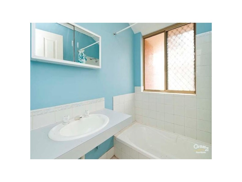 19 Bridal Crescent, Kenwick WA 6107