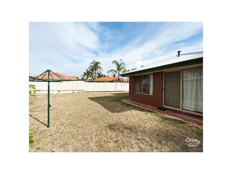 19 Bridal Crescent, Kenwick WA 6107