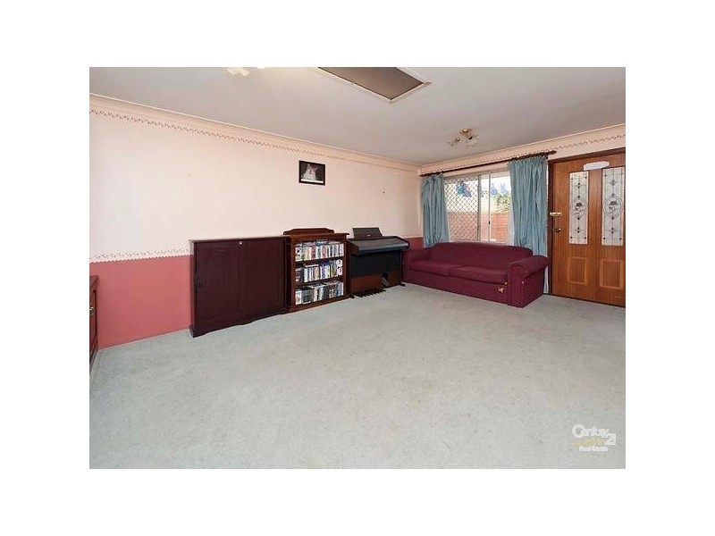 36A Greenough Way, Gosnells WA 6110