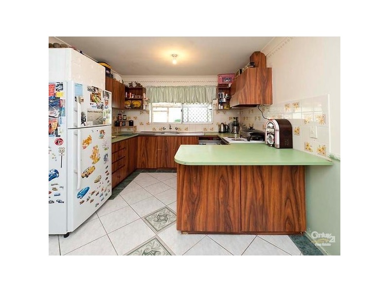 36A Greenough Way, Gosnells WA 6110