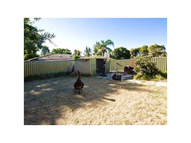 36A Greenough Way, Gosnells WA 6110