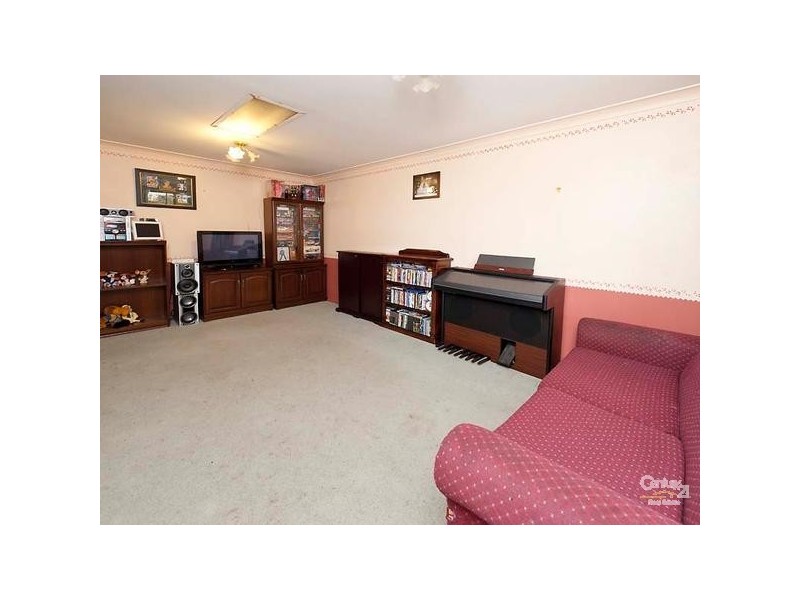 36A Greenough Way, Gosnells WA 6110