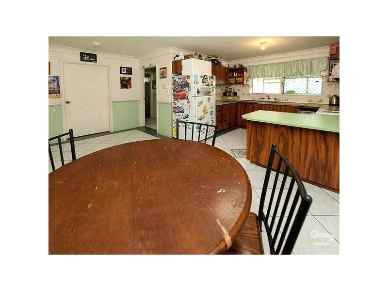 36A Greenough Way, Gosnells WA 6110