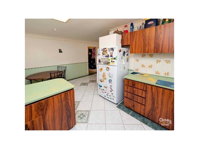 36A Greenough Way, Gosnells WA 6110